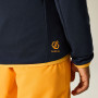 Bluza dziecięca Dare 2b Expedition Mid Navy
