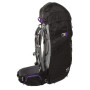 Plecak Bergans Rondane 46L