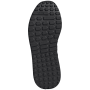 Buty męskie Adidas Run 84