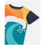 T-shirt dziecięcy Reima Vauhdikas