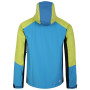Kurtka męska Dare 2b Cornice Jacket