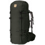Plecak Fjällräven Kajka 100 zielony ForestGreen