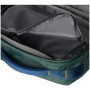 Kosmetyczka The North Face Base Camp Voyager Toiletry Kit