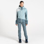 Kurtka damska Dare 2b Nomadic II Jacket