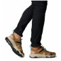 Sandały męskie Columbia Peakfreak Rush™ Shandal