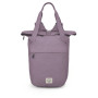Plecak Osprey Arcane Tote Pack