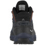 Męskie buty turystyczne Salewa Ms Ultra Flex 2 Mid Gtx