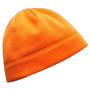 Czapka Under Armour M Storm CGI Beanie