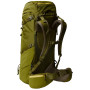 Plecak turystyczny The North Face Terra 55