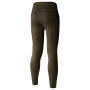 Damskie legginsy The North Face W Bridgeway Hybrid Tight