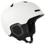 Kask narciarski POC Fornix