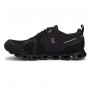 Damskie buty do biegania On Running Cloud Waterproof
