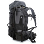 Plecak Fjällräven Kaipak 38