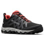 Buty damskie Columbia Peakfreak X2 OutDry