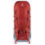 Plecak Deuter Aircontact 45+10