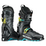 Buty skiturowe Scarpa F1 XT