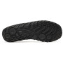 Buty damskie Merrell Maipo 3 Aerosport W