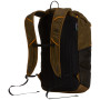 Plecak The North Face Clyffe Daypack
