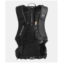 Plecak turystyczny Ortovox Traverse 18 S