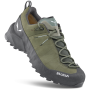 Buty męskie Salewa Wildfire Leather 2 Gtx M