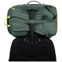 Plecak turystyczny Pacsafe GO 44L Carry-on