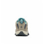 Buty damskie Columbia Crestwood™