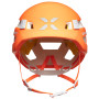 Kask do wspinaczki Mammut Nordwand MIPS Helmet