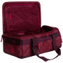 Torba podróżna The North Face Base Camp Voyager Duffel 42l