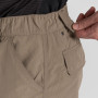 Spodnie męskie Craghoppers NosiLife Cargo Trouser II