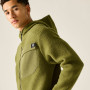 Bluza męska Dare 2b Firn Hooded Borg Fleece