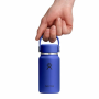 Termos Hydro Flask Micro Hydro 200 ml