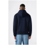 Bluza męska Champion Hooded Sweatshirt M INC