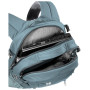 Miejski plecak Deuter StepOut 22
