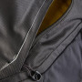 Plecak Lowe Alpine Flex 25