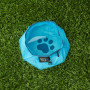 Miska dla psa Nite Ize Raddog Bowl