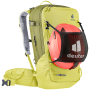 Plecak skiturowy Deuter Freerider 30 2024