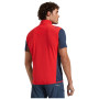 Kamizelka męska La Sportiva Existence Vest M