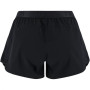 Szorty damskie Kari Traa Nora 2.0 Shorts 4In