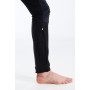 Męskie spodnie do biegania Devold Running Cover Man Pants