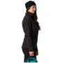 Bluza damska Northfinder Izebel