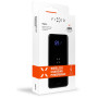 Bezprzewodowy powerbank FIXED MagZen 10 000 mAh