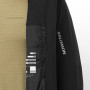 Kurtka męska Salomon Brilliant 2.0 Jacket M