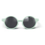 Okulary przeciwsłoneczne Julbo Walker Sp 3+