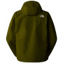 Kurtka męska The North Face Whiton 3L Jacket