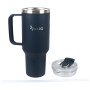 Kubek termiczny Warg Steelos Tumbler 1200 ml