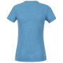 Koszulka damska Marmot Wm's Esterel Tee SS