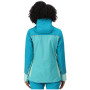 Kurtka damska Regatta Highton Pro Jkt