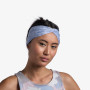 Chusta Buff Coolnet UV® Ellipse Headband