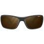 Okulary przeciwsłoneczne Julbo Run 2 Ra Pf 2-4