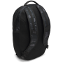 Plecak na fitness Under Armour Hustle 6.0 Backpack